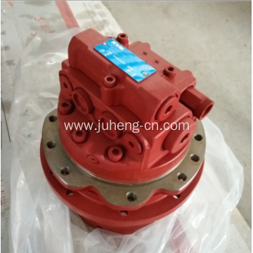 Excavator SK20SR-3 Final Drive SK20SR-3 Travel Motor